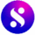 Skyview Technologies › 0723105830