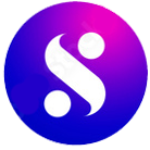 Skyview Technologies › 0723105830