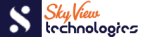 LOGO1-wide